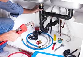 Best Tankless Water Heater Services  in Farmington, MN